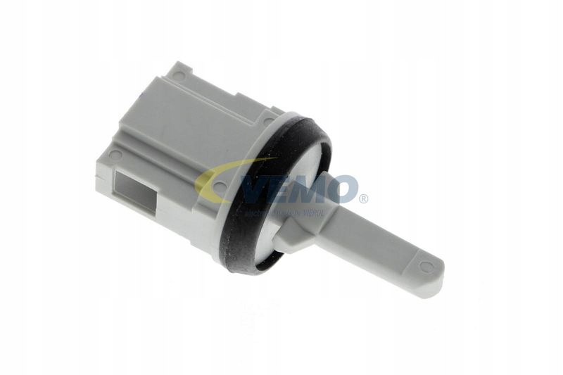 фото №12, Vemo датчик температуры внутренней кондиционера audi a3 q3 q7 tt