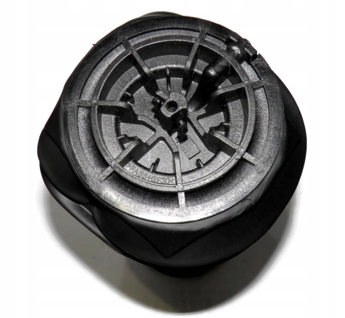 фото №2, Подушка підвіска заднього citroen c4 picasso i