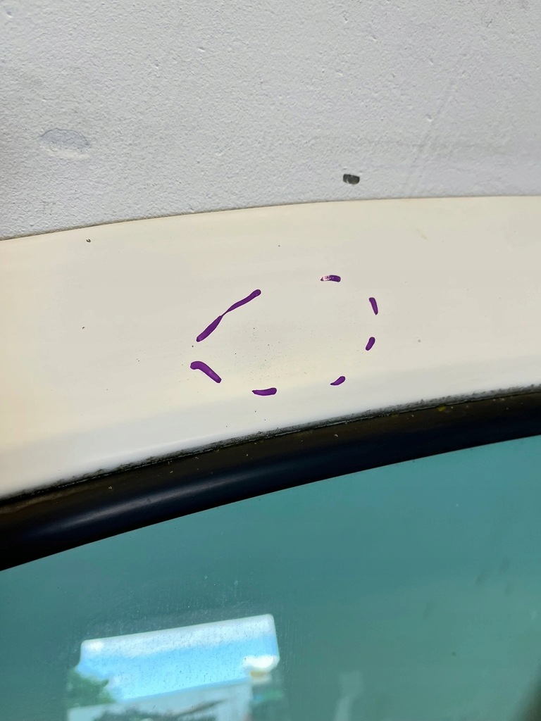 фото №9, Двері лівий перед передні повний renault kangoo ii 2 iii 3