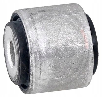 фото №1, A.b.s. 271564 підшипниковий вузол, важіль