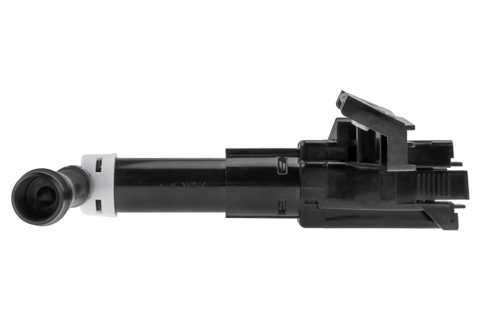 фото №8, Eds-ty-068 nty омивач фара nty