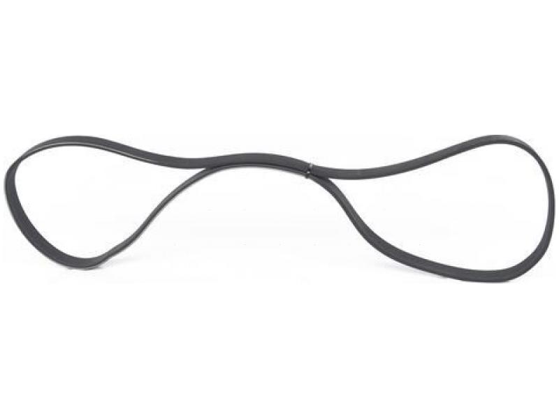 Купить Ремень многоручьевой bosch