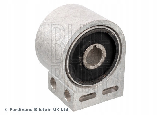 Купить Blue print adg080241 подшипниковый узел