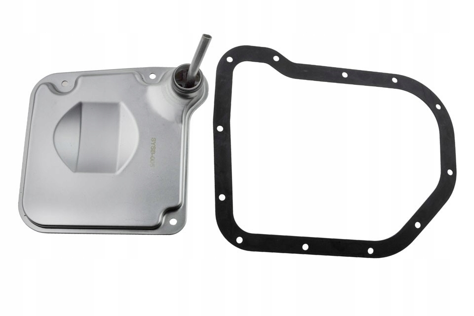 фото №9, Nty fsf-sb-005 фильтр гидравлический, автоматическая коробка передач передач