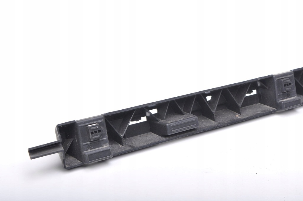 фото №8, Volvo v60 ii s60 iii 2018- напрямна кронштейн поріг лівий 32262698