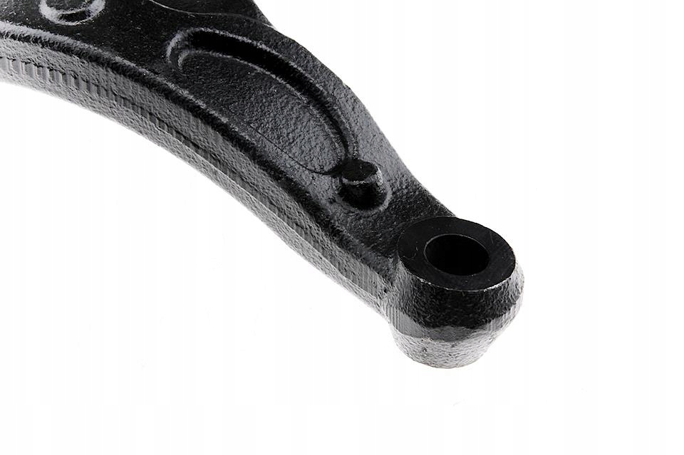 фото №14, Важіль передній volvo xc90 02-10 /нижній лівий/