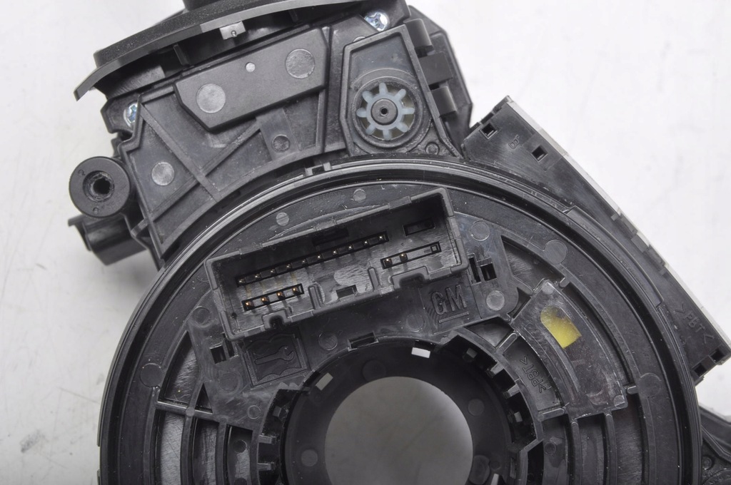 фото №9, Opel astra k v перемикач комбінований 13492930