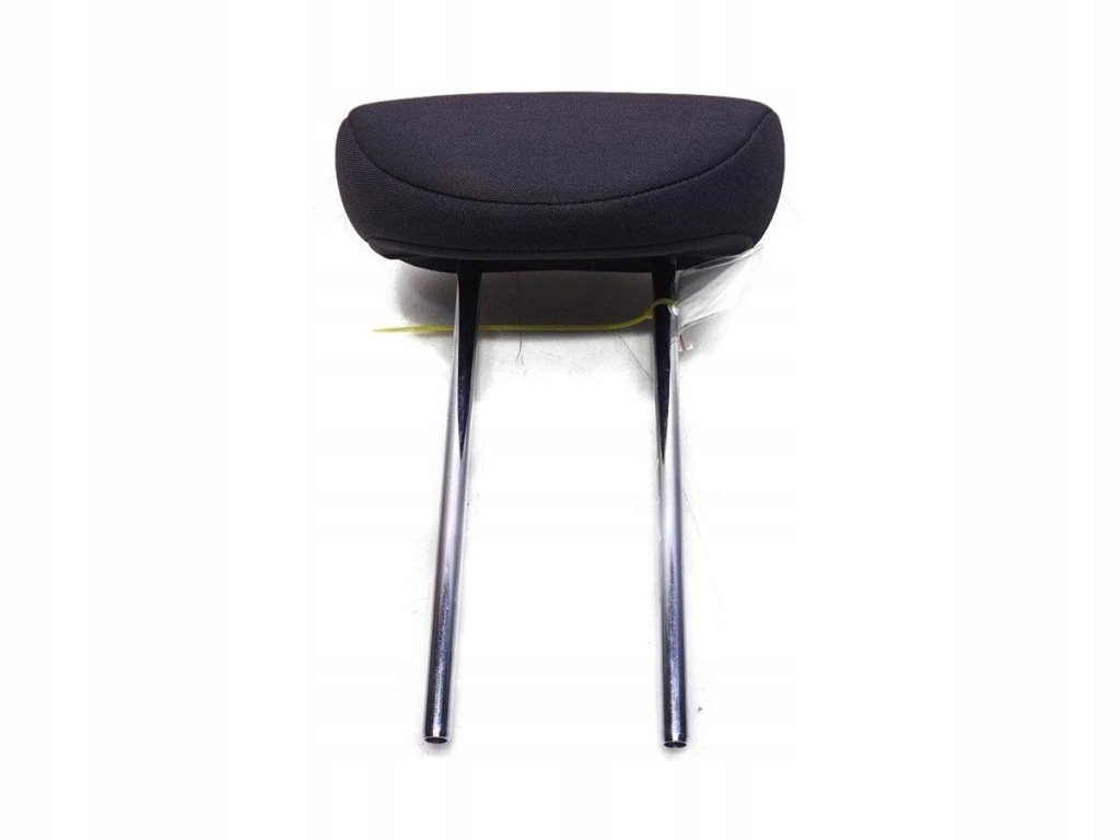 фото №1, Підголівник середній задня hyundai i20 i