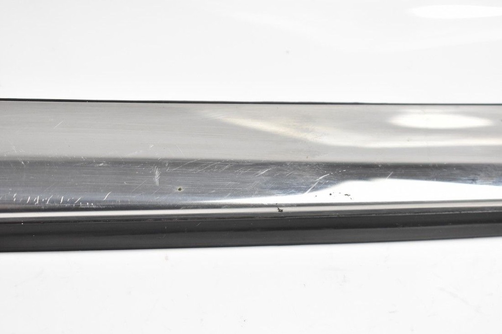 фото №10, Молдинг стекло задняя задний левая kia optima iv 15-