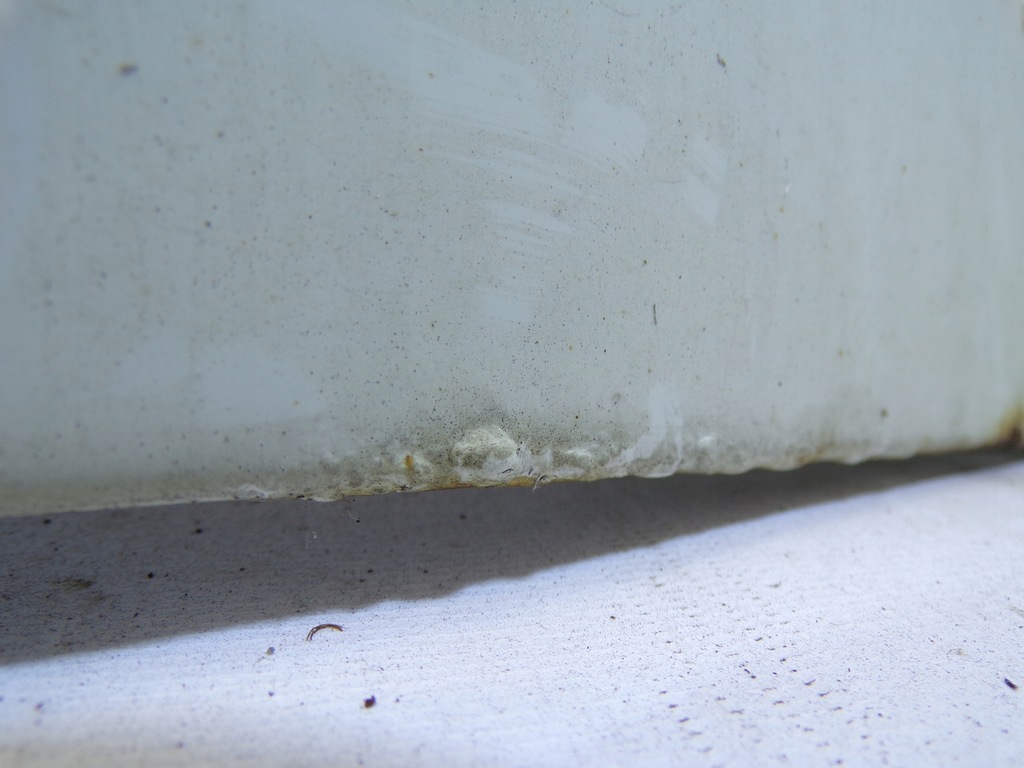 фото №7, Решётка радиатора решётка радиатора радиатора vw transporter t4 3