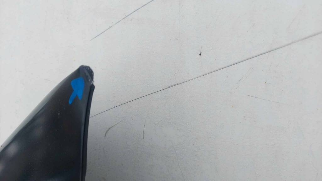 фото №7, Крила перед передній лівий peugeot 208 ii 19-