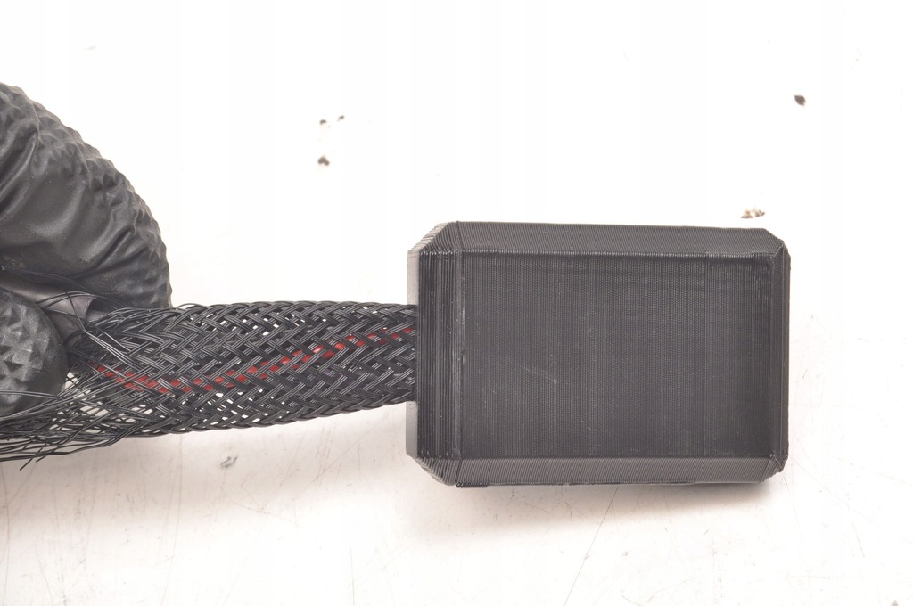 фото №11, Citroen c5 iii радио cd навигация 96751717zd