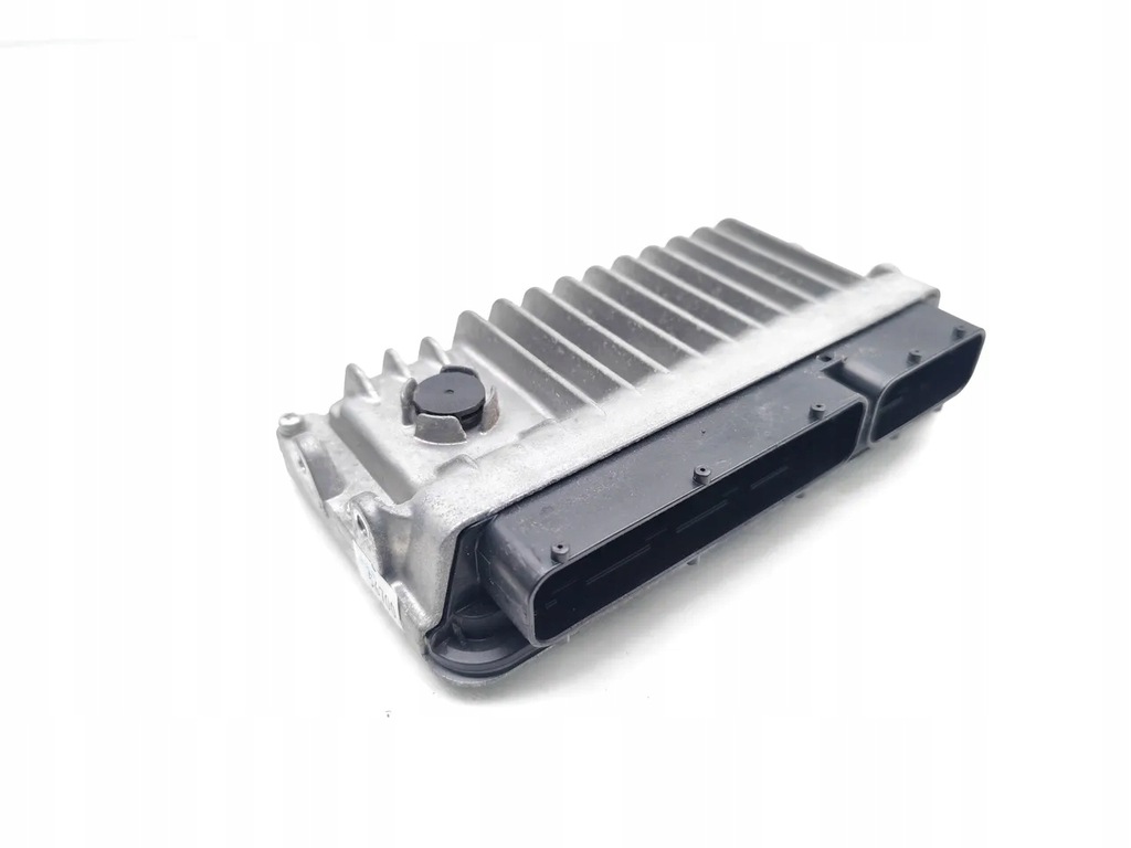 фото №9, Lexus nx блок управления / модуль ecu 300h full hybrid 114kw 155 hp 89661-78370