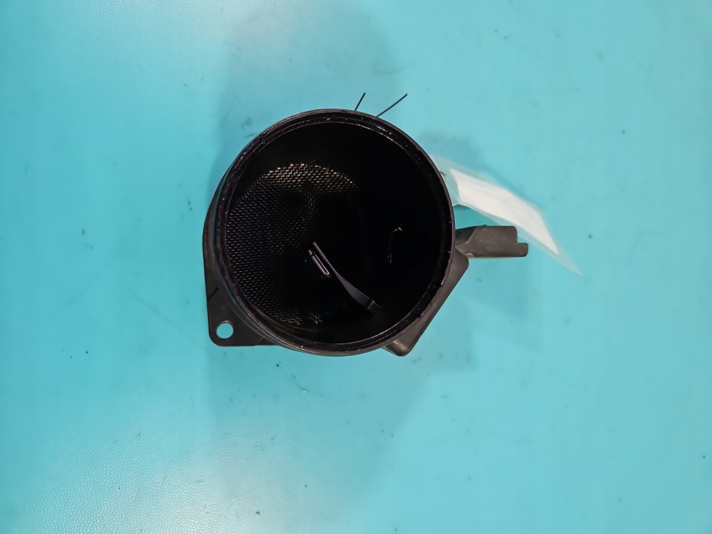 фото №5, Витратомір peugeot 607 2.2 hdi