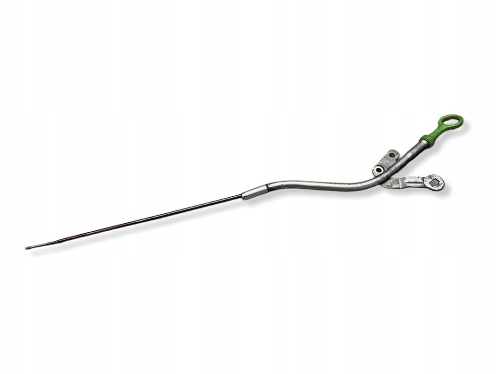 фото №1, Щуп масла fiat bravo 55205555