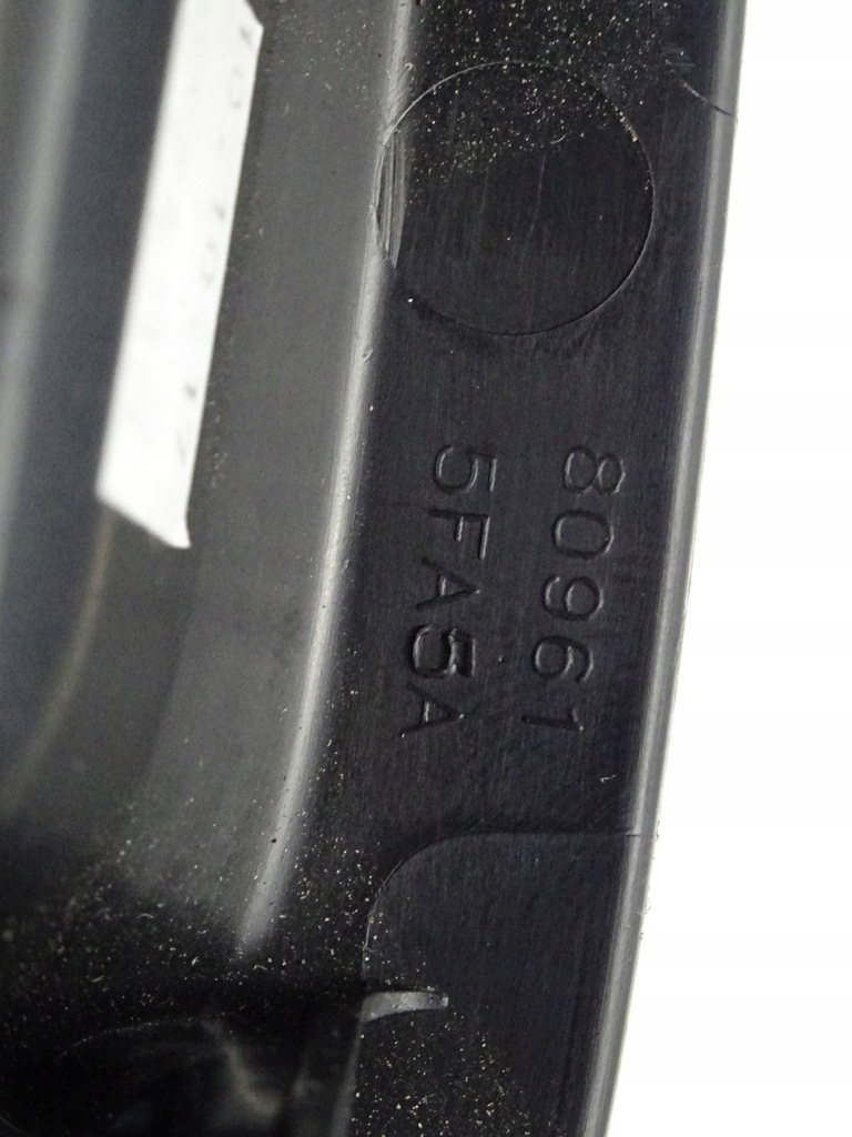 фото №8, Micra k14 переключатель окон панель левый перед 809615fa5a