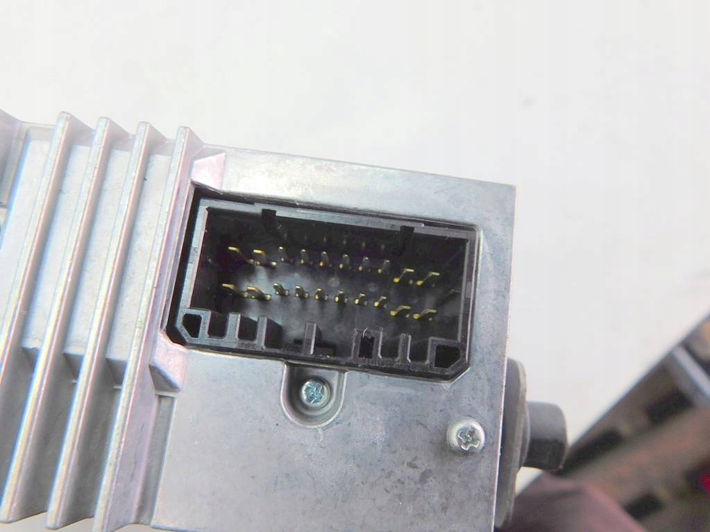 фото №13, Nissan pixo alto 2009r радио cd