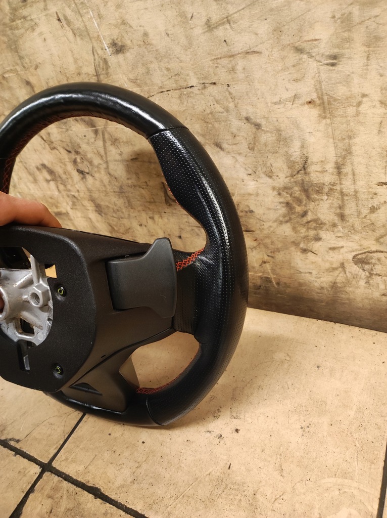 фото №9, Воздуховод многофункциональный explorer vi 6