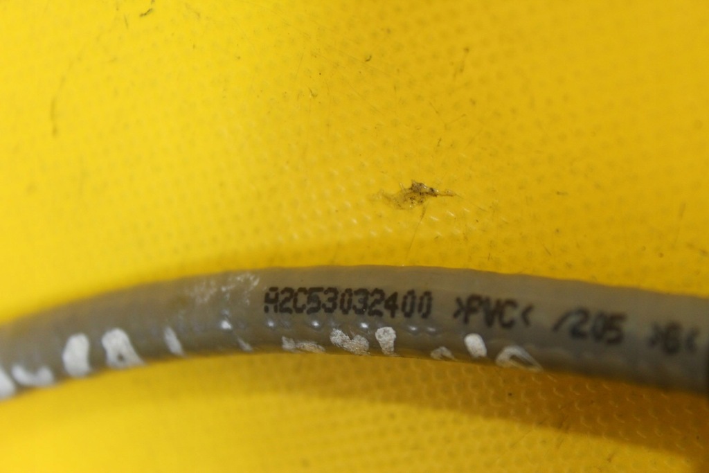 фото №9, Механізм скло відкидне лівий задня w251 a2516700304