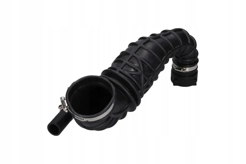 фото №2, Шланг труба воздуха 7912511 kamoka