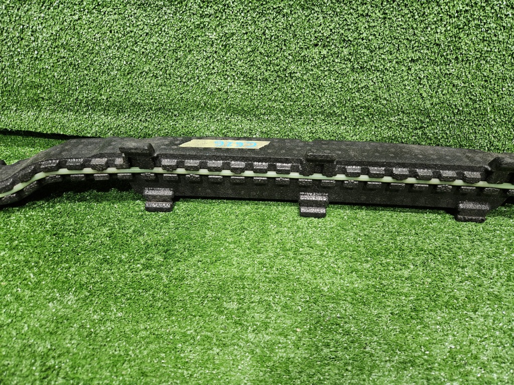 Bmw x3 g01 m набір абсорбер піна датчики удару перед 807039503 Зі Шроту