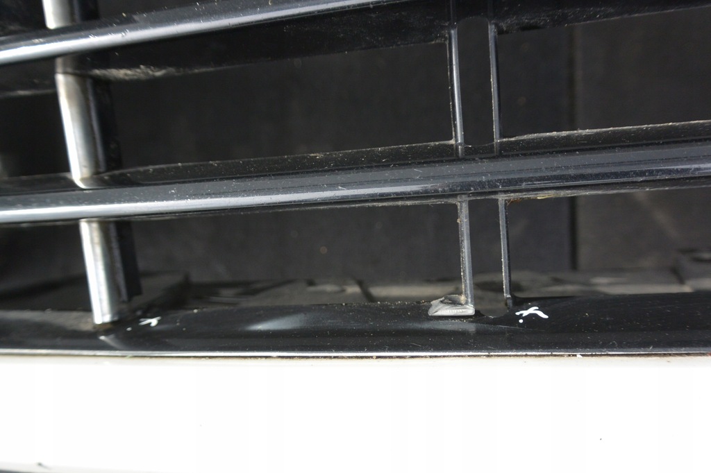 фото №10, Vw passat cc lift r-line бампер перед kompletny 6xpdc омыватель оригинал