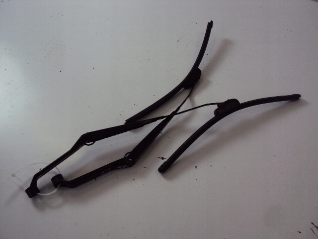 фото №1, Рычаги дворник suzuki grand vitara 3d 06-