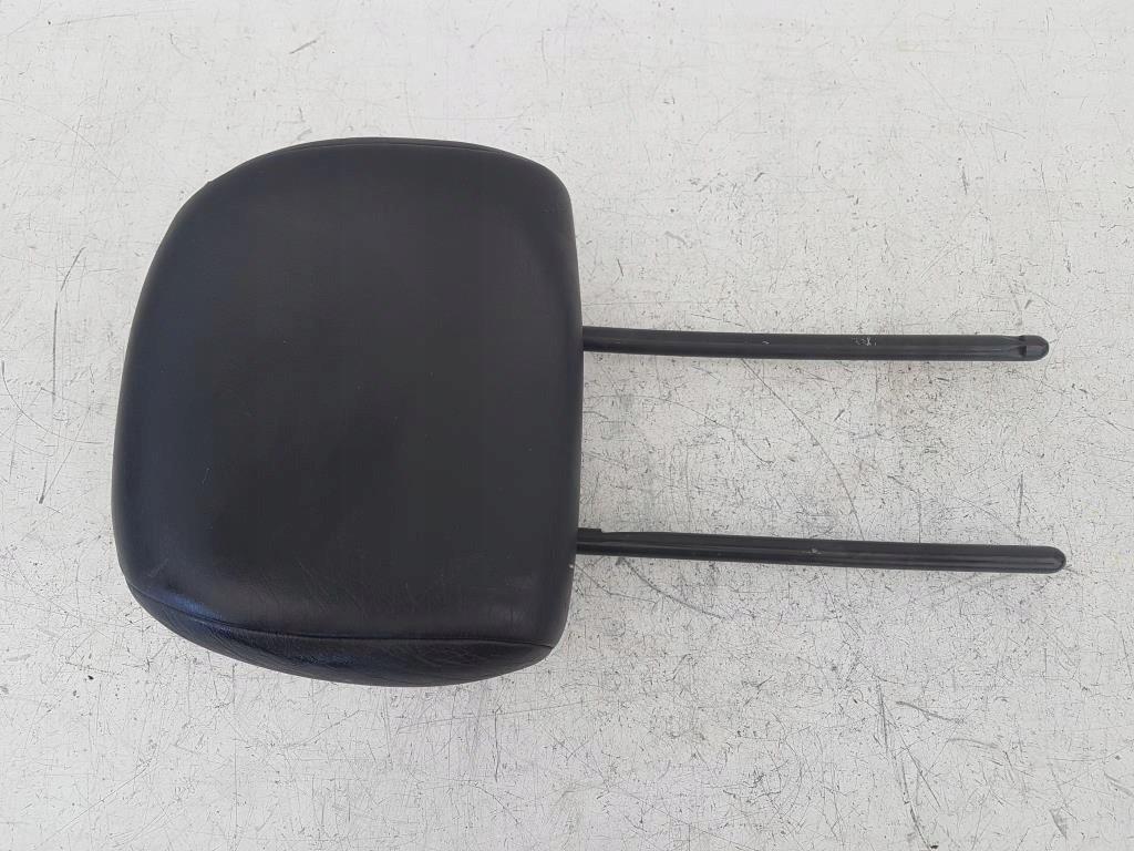 фото №2, Підголівник перед передній renault scenic i fl rx4