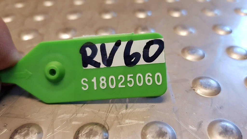 фото №8, Радио concert 8p0035186s audi a3 8p lift оригинал