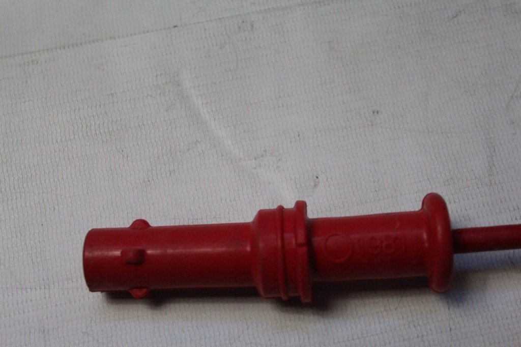 фото №7, 2x дроти zapł. subaru impreza forester legacy