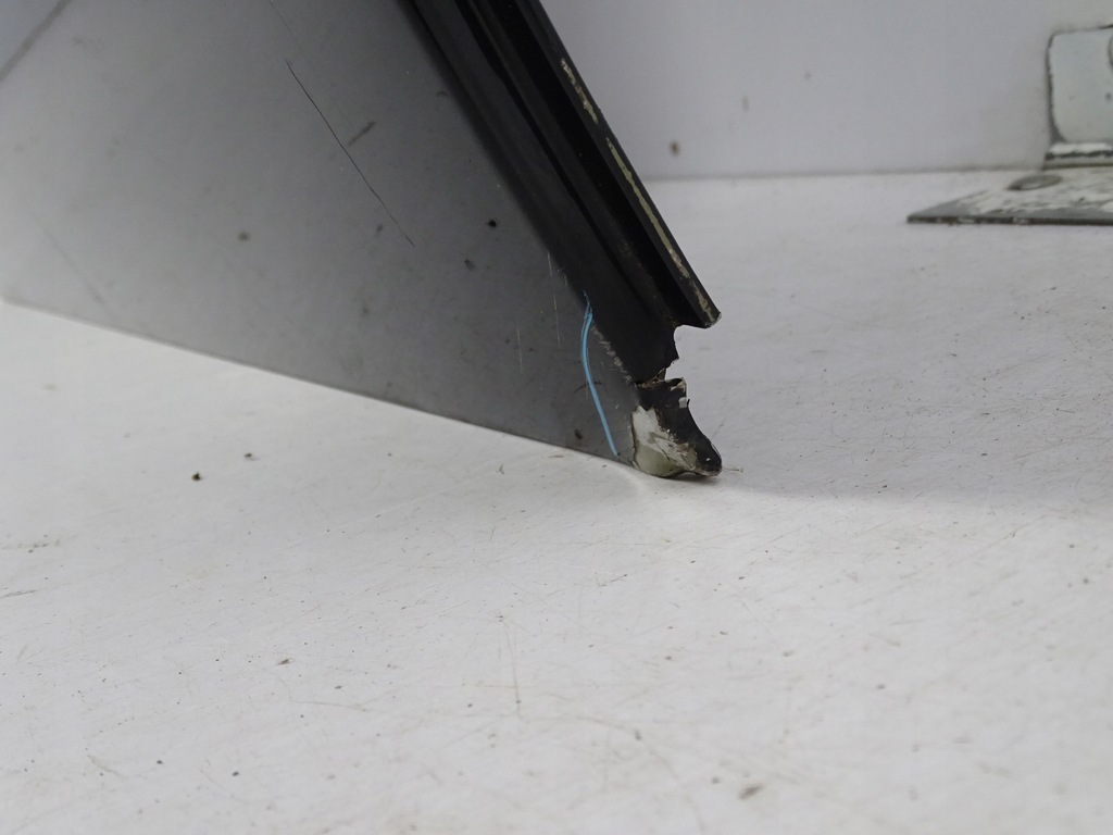 фото №8, Двері задня задні праве audi a8 d4 4h0