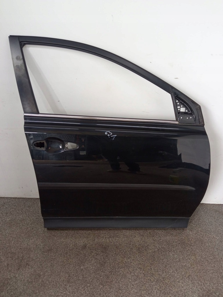фото №1, Дверь правое перед 209 toyota rav4 iv 2012-
