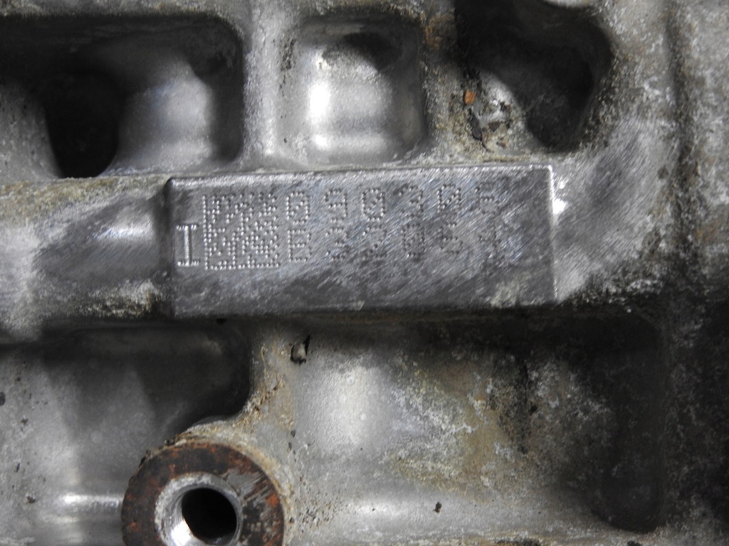 фото №6, Toyota auris i 06-09 1.4 d4d двигатель 1nd