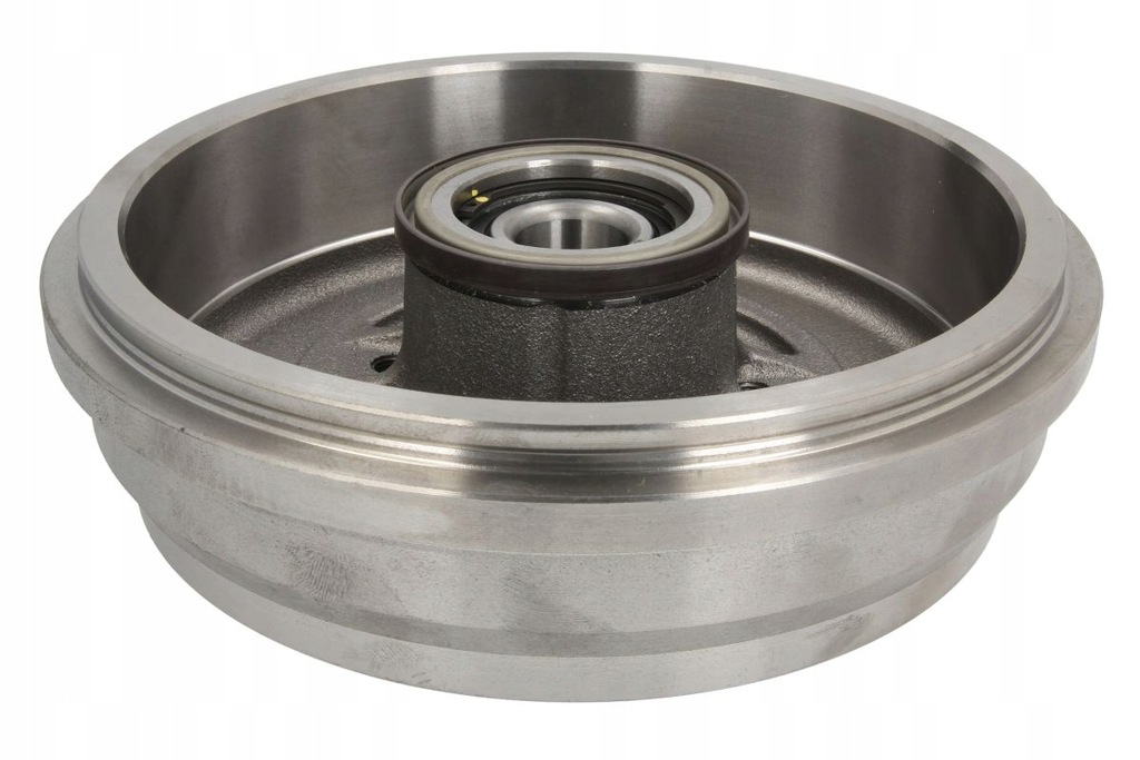 фото №11, Барабан ham. dacia t. dokker- lodgy- logan 1.2- 1.6 07- с подшипник abs