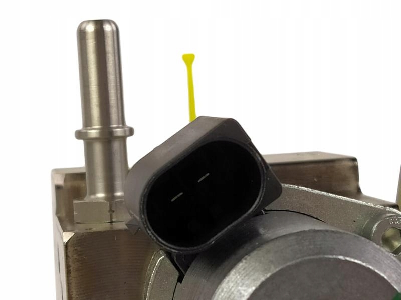 Купити Насос вприску wysokiego тиску peugeot citroen 1.6 thp vti 1920ll