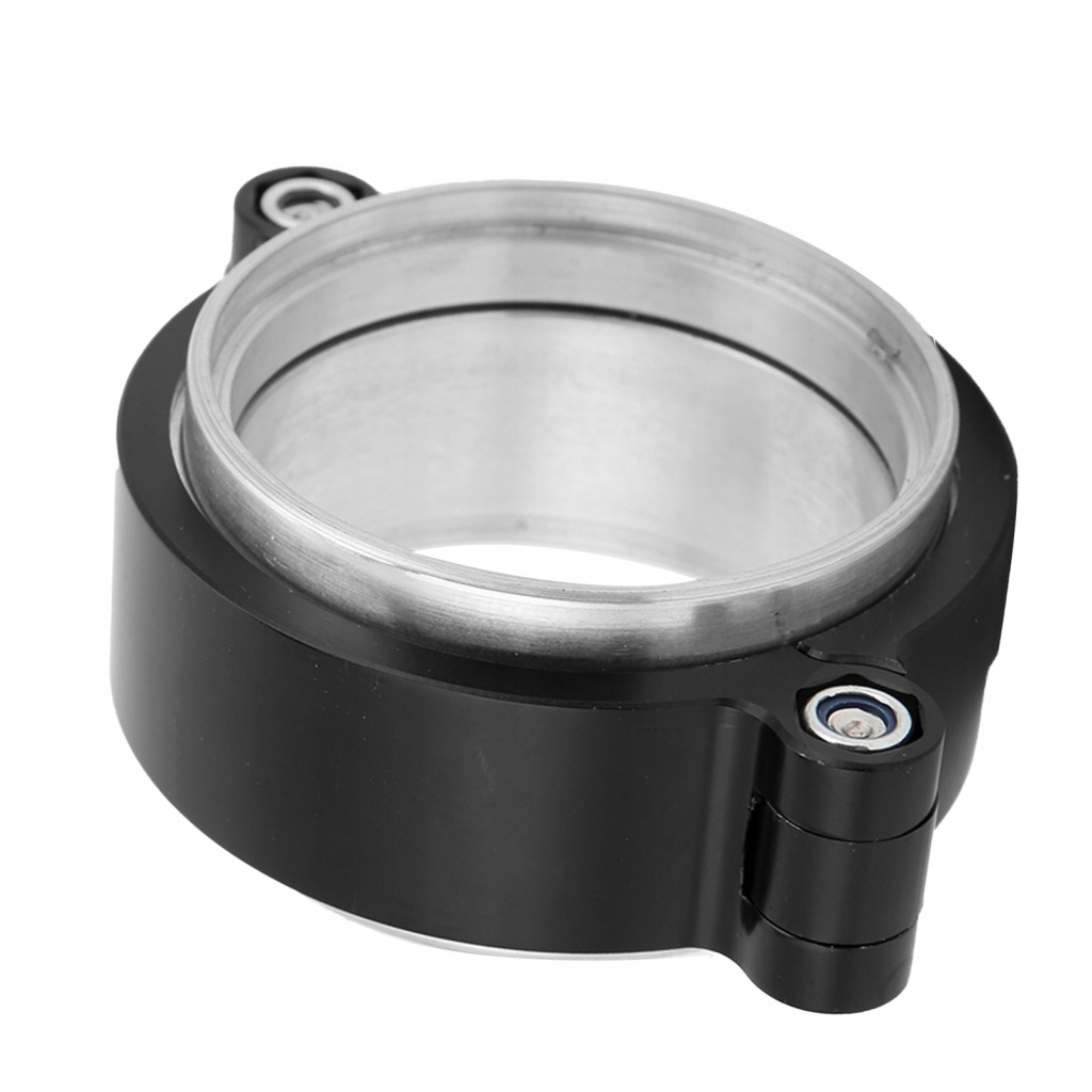 Суппорт hd с стоп-сигнал алюминий чёрный 800psi к Цена