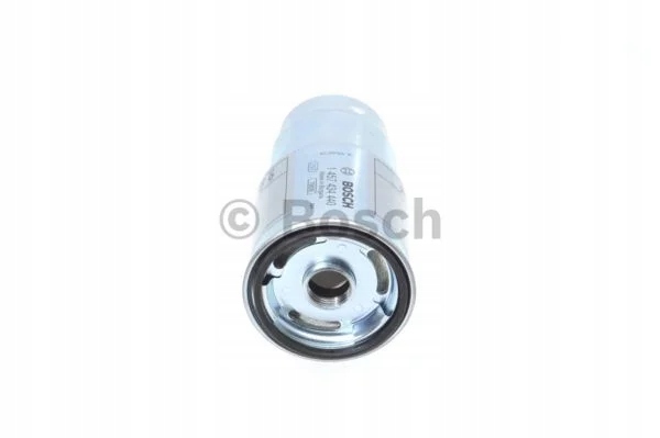 Купити Bosch фільтр пального toyota avensis 2.0td 97- 1 457 434 440.