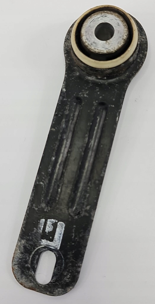 фото №1, Кронштейн кронштейн citroen c5 iii x7 3.0 hdi