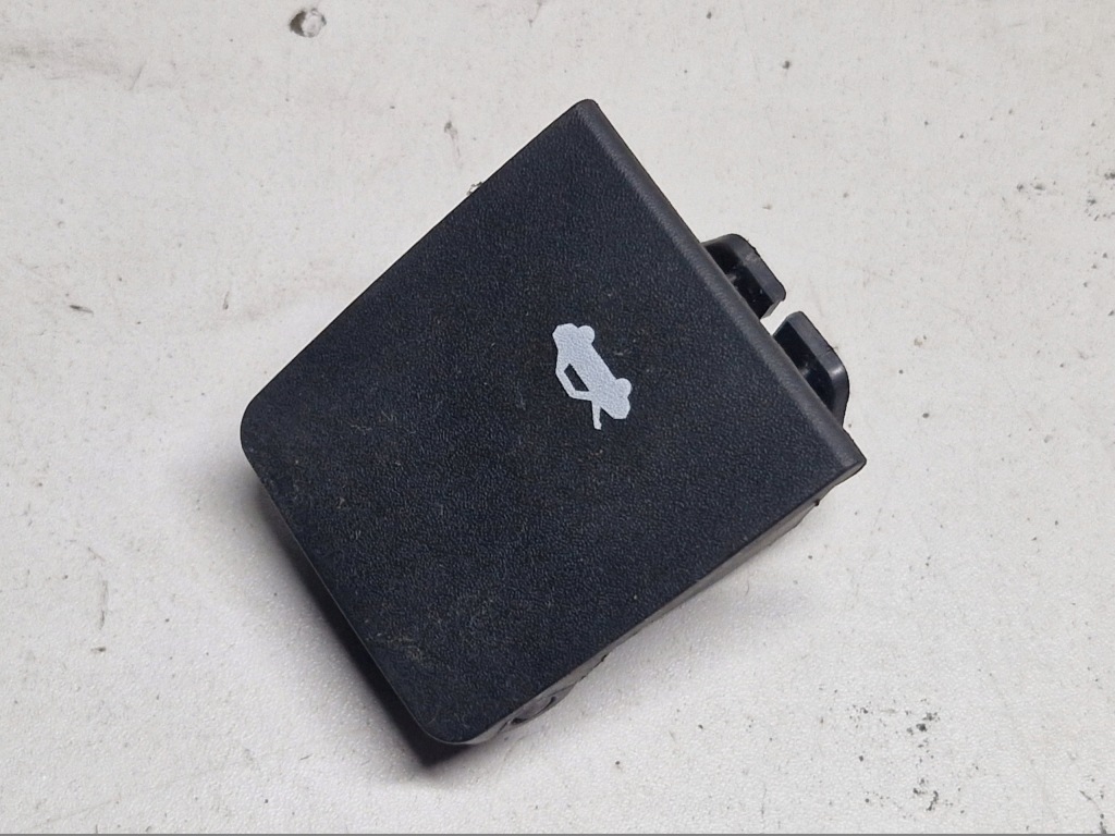 фото №1, Chevrolet camaro 2010-2014 тягa ручка відкривання капот