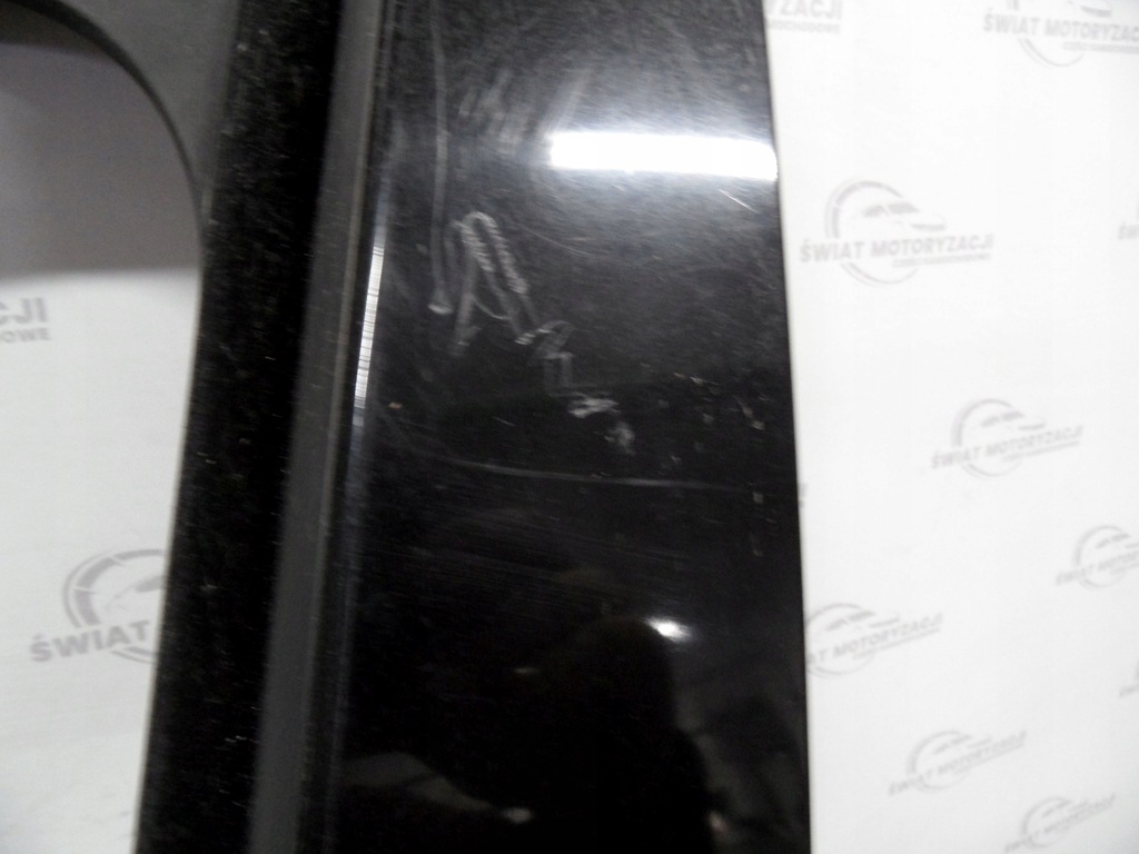 фото №10, Vw golf vi 11r двері лівий перед