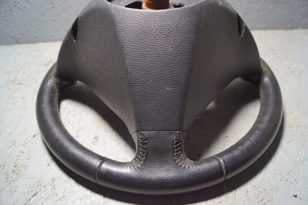 фото №8, Повітропровід mercedes slk r171 w203 a1714600103