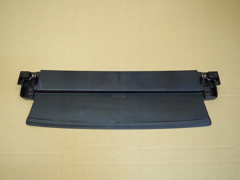 фото №5, Свет стоп led peugeot 508 ii