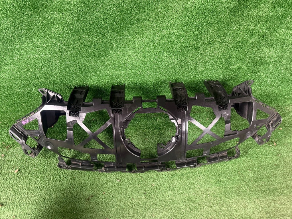 Купить Mercedes eqe a295 решётка  решётка радиатора перед передний