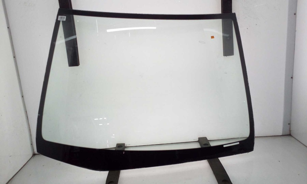 фото №1, Скло лобове honda integra 2001-2006 оригінальна