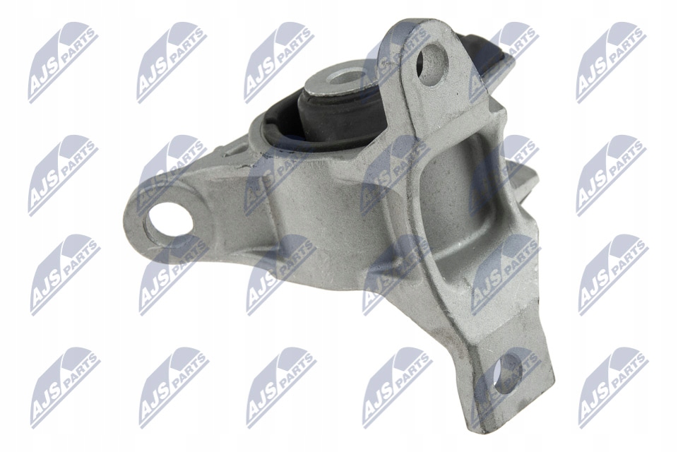 фото №11, Nty zps-hd-128 підшипниковий вузол двигуна