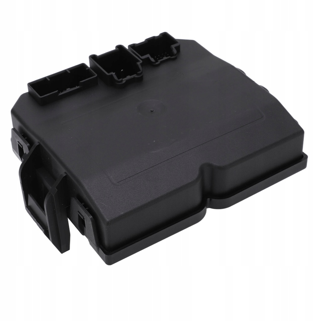 Модуль управление крышка багажника откидная 20837967 в Украине