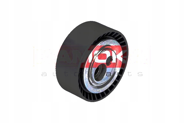 фото №3, Натяжитель ремень клиновой пластик citroen berlingo 98'-11' c5 i 01'-