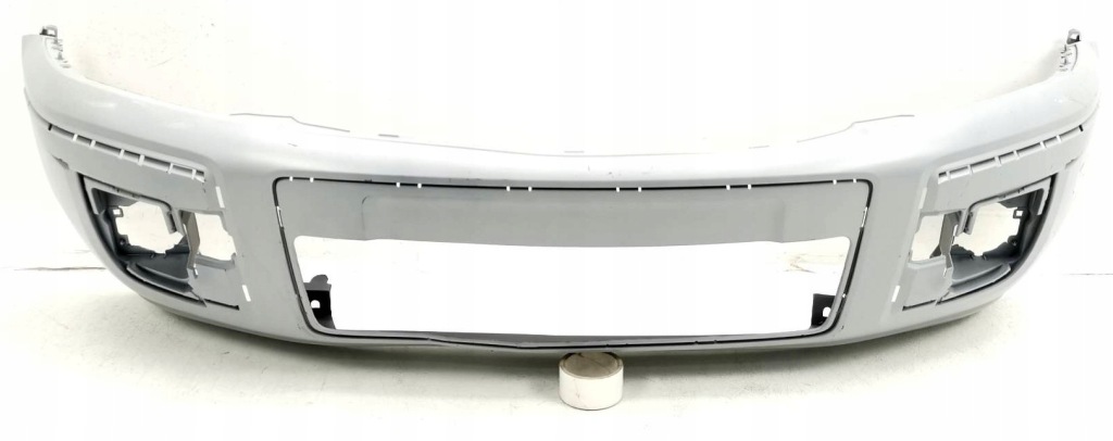 Купити Бампер перед передній ford fusion ju_ 1364622