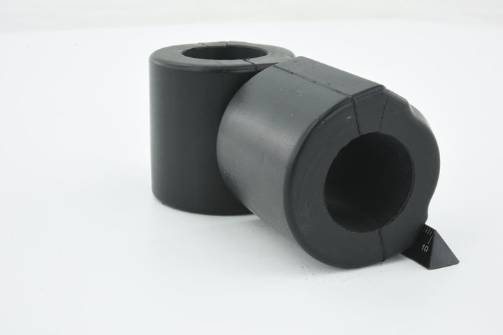 фото №3, Втулка стабілізатора перед do mercedes glk 350 cgi