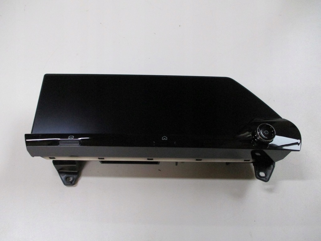 фото №5, Дисплей экран citroen c4 iii 21r 9840456480